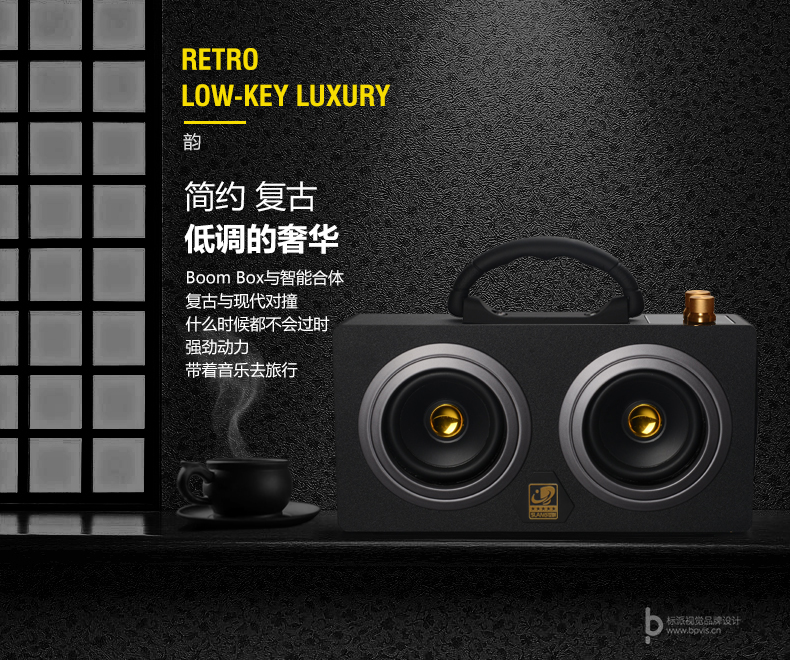 米兰app下载苹果手机安装服务内容包括，VI设计、商标（标志LOGO）设计、画册设计、包装设计、海报设计、展览展会策划设计、网站建设、推广，网店装修，企业宣传PPT,视频制作，品牌整合等服务。集设计、策划、印刷、制作、推广等广告服务于一体，一站式满足企业的品牌建设需求0755-27390983