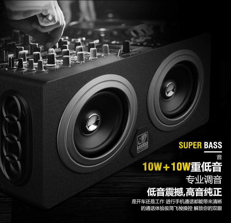 米兰app下载苹果手机安装服务内容包括，VI设计、商标（标志LOGO）设计、画册设计、包装设计、海报设计、展览展会策划设计、网站建设、推广，网店装修，企业宣传PPT,视频制作，品牌整合等服务。集设计、策划、印刷、制作、推广等广告服务于一体，一站式满足企业的品牌建设需求0755-27390983