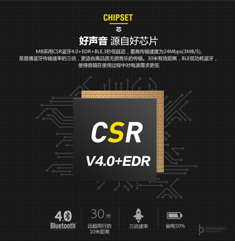 米兰app下载苹果手机安装服务内容包括，VI设计、商标（标志LOGO）设计、画册设计、包装设计、海报设计、展览展会策划设计、网站建设、推广，网店装修，企业宣传PPT,视频制作，品牌整合等服务。集设计、策划、印刷、制作、推广等广告服务于一体，一站式满足企业的品牌建设需求0755-27390983