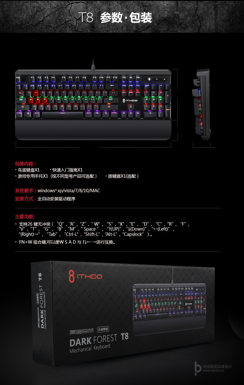 米兰app下载苹果手机安装服务内容包括，VI设计、商标（标志LOGO）设计、画册设计、包装设计、海报设计、展览展会策划设计、网站建设、推广，网店装修，企业宣传PPT,视频制作，品牌整合等服务。集设计、策划、印刷、制作、推广等广告服务于一体，一站式满足企业的品牌建设需求0755-27390983