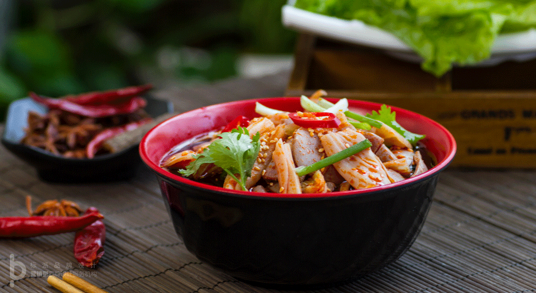 企业VI策划定位、餐饮VI设计、品牌vi设计、商标logo设计、logo设计，创意画册设计、企业画册设计、产品目录设计、品牌包装设计、系列包装设计、创意海报设计、展会海报策划设计、电商详情设计、店铺装修设计、美图设计、产品摄影拍照、场景创意摄影、宣传视频拍摄