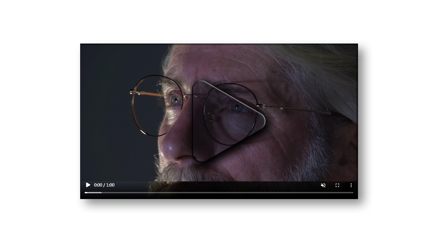 米兰足球比分结果预测最新视频宣传片