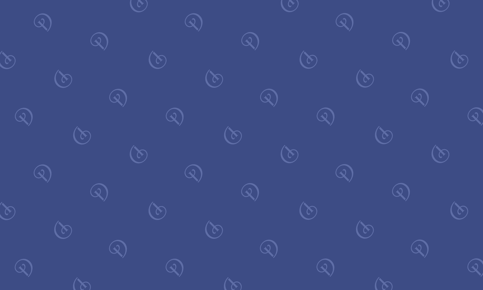 家居品牌logo设计，家居品牌vi设计，床垫品牌logo设计，枕头品牌logo设计