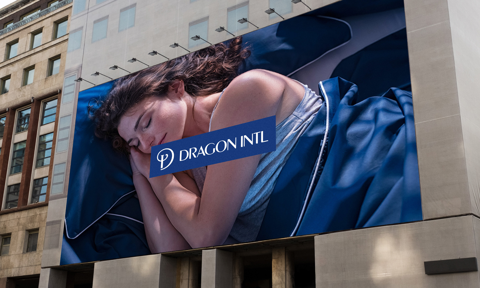 家居品牌logo设计，家居品牌vi设计，床垫品牌logo设计，枕头品牌logo设计