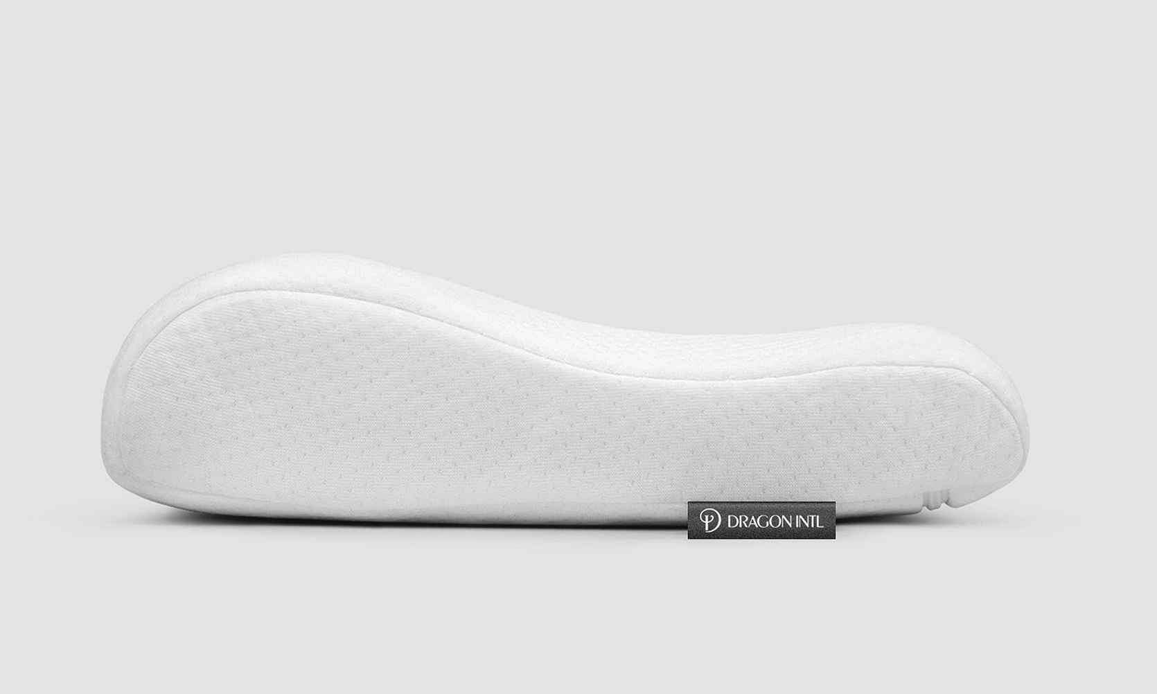 家居品牌logo设计，家居品牌vi设计，床垫品牌logo设计，枕头品牌logo设计