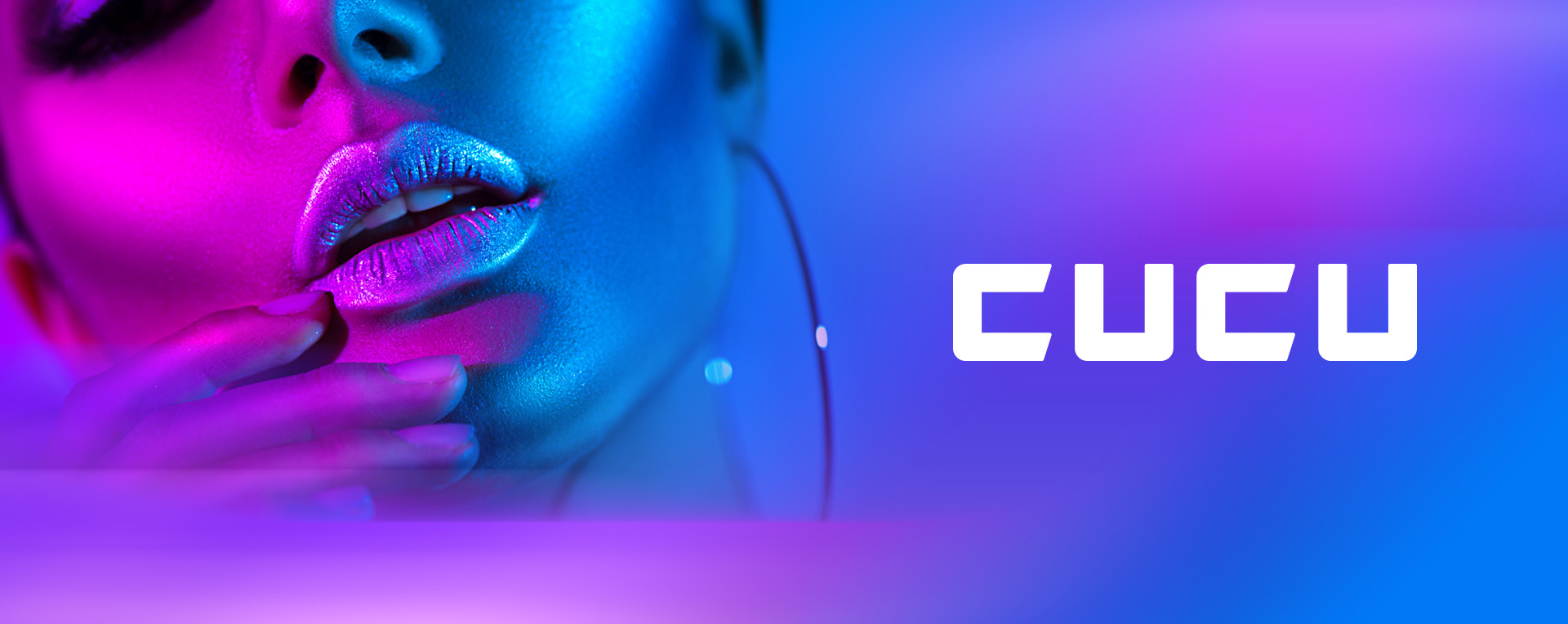 美刻电子雾化器品牌VI设计