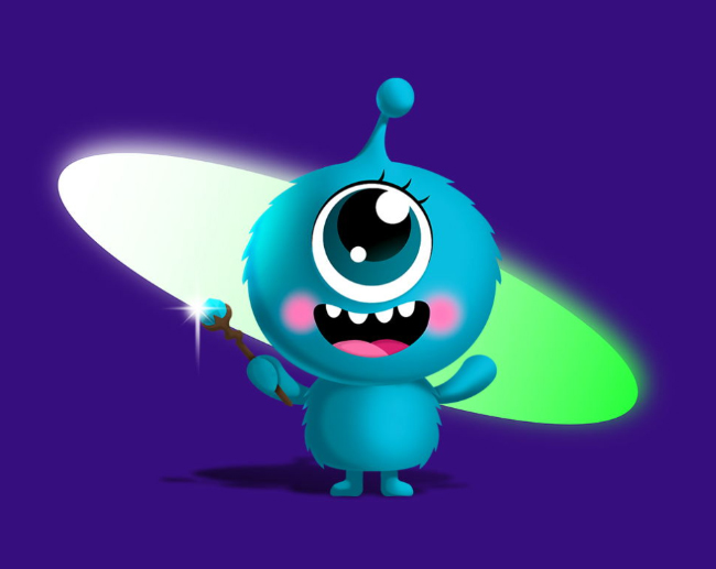 小情叙电子雾化器品牌全案设计