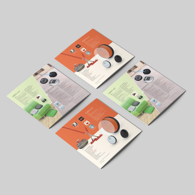 现代化更具年轻化