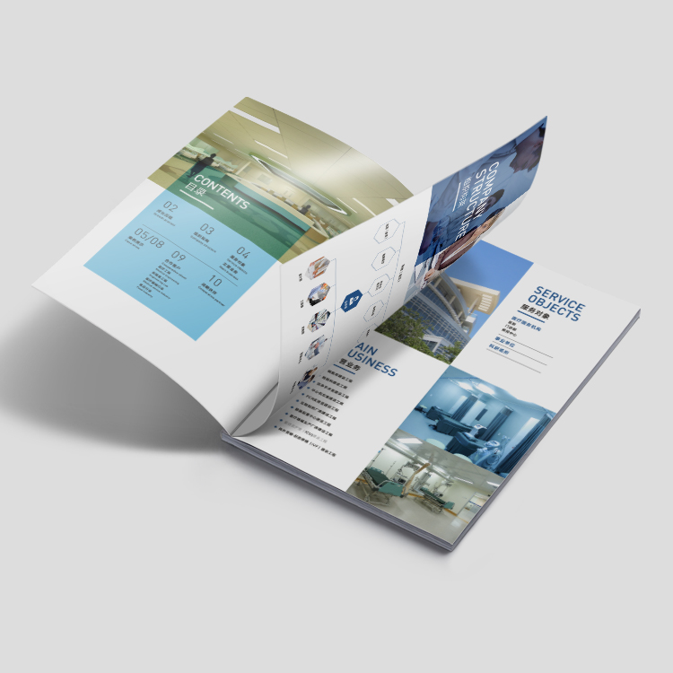 凯迪拉克更新logo，“丢掉了”色彩！