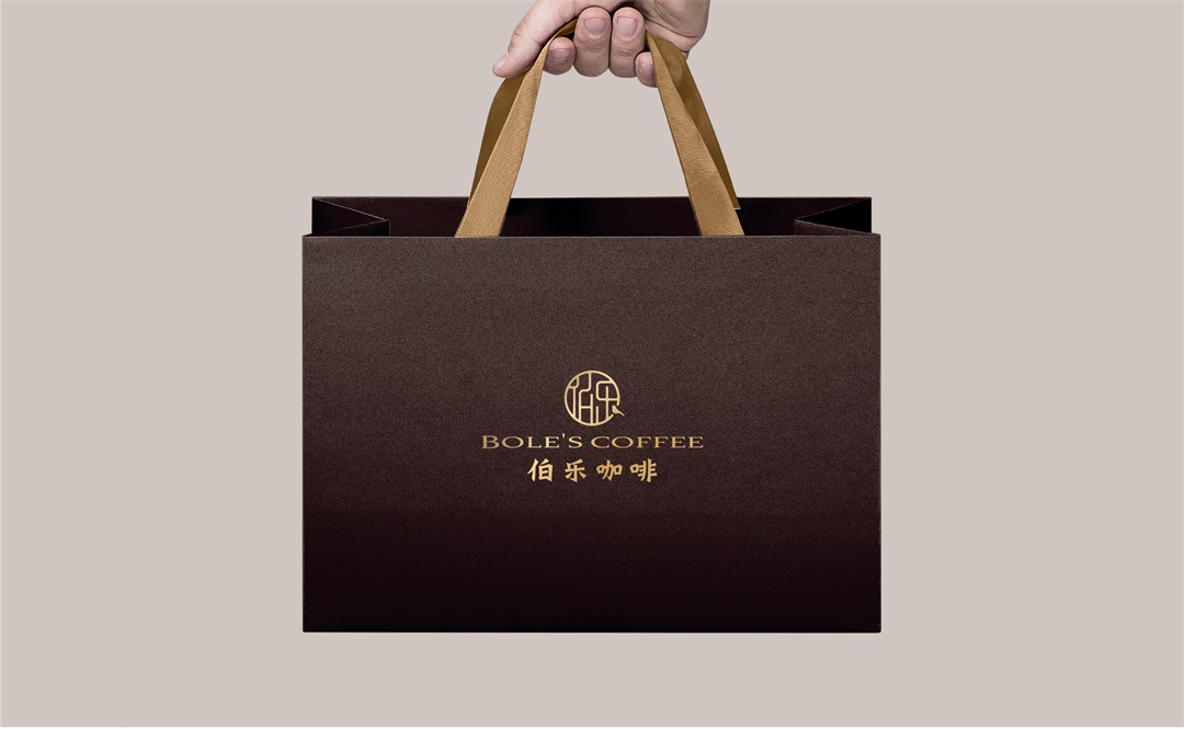 其实你不懂！真正的超级符号是这些