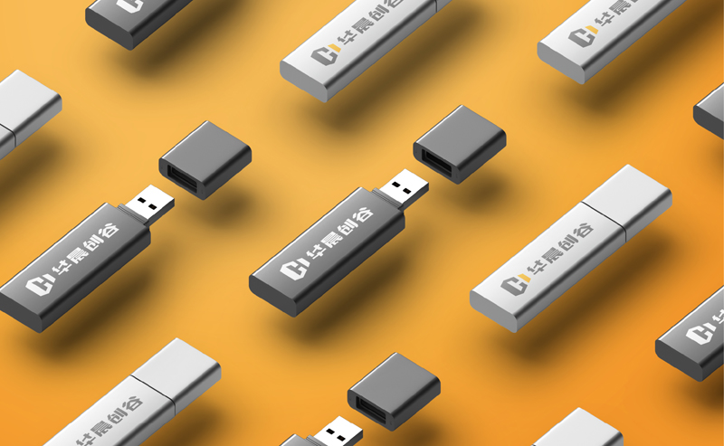 什么是品牌调性？