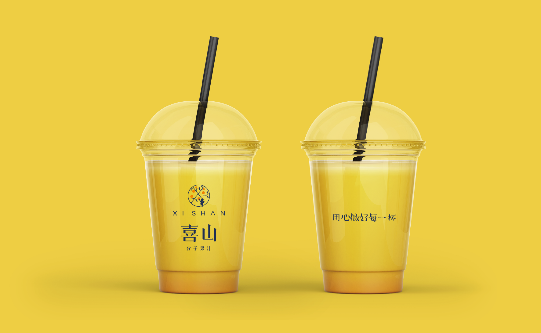 餐饮品牌为什么要做IP打造？