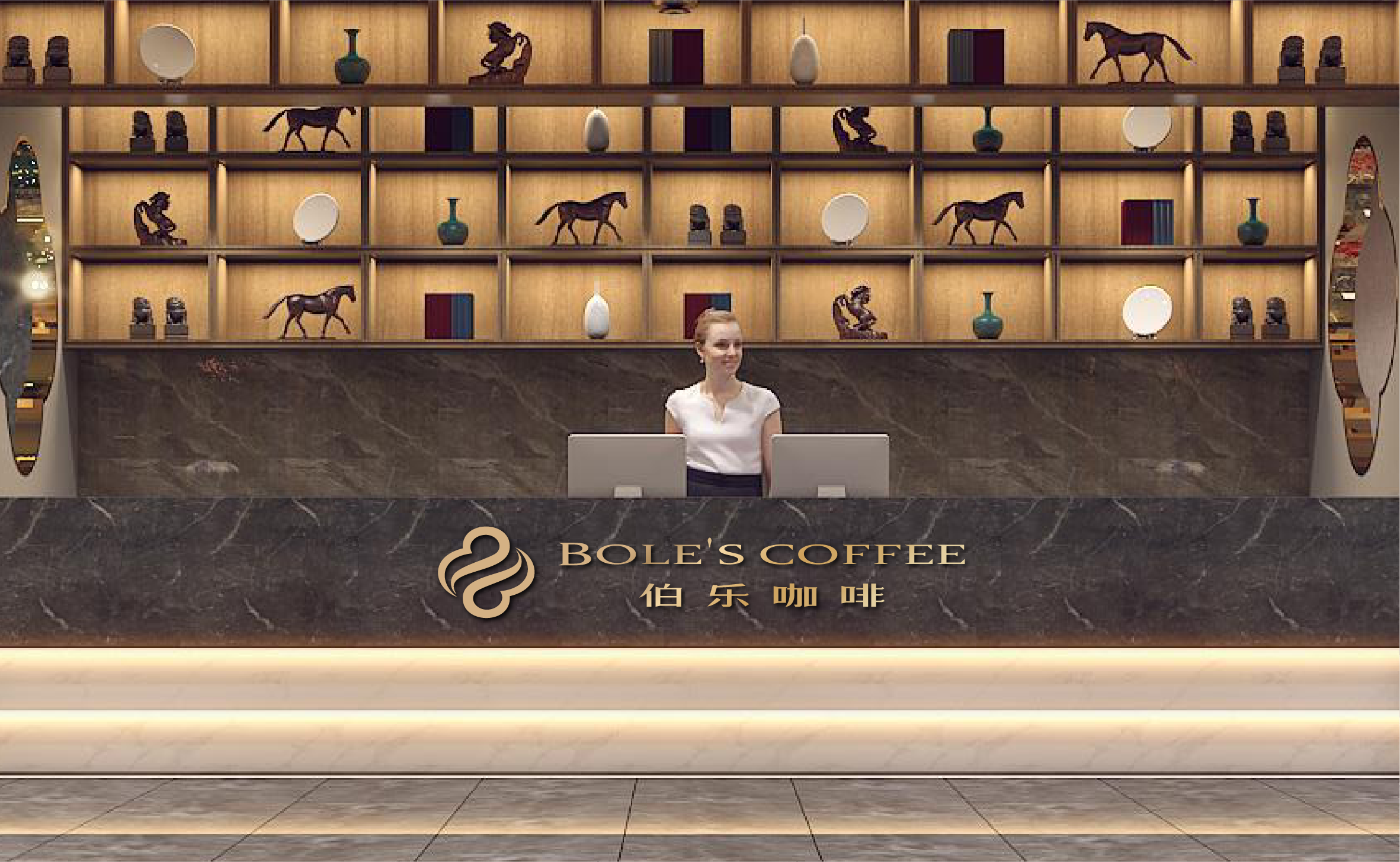 做品牌，就是在做情绪价值