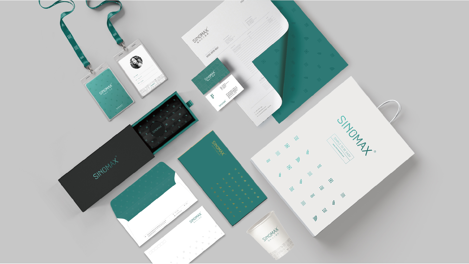 如何让品牌年轻化？