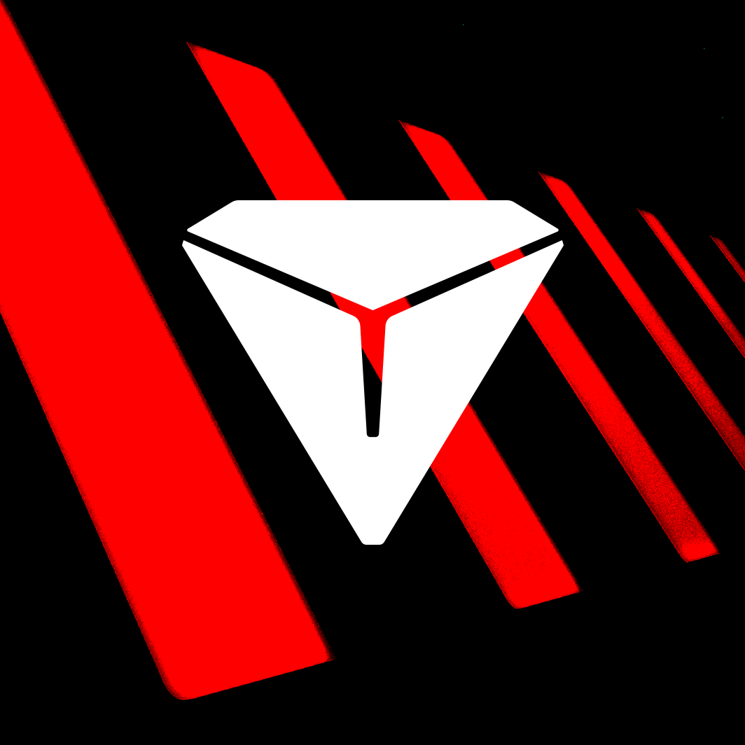 小德电动车品牌LOGO设计,电动车微型vi设计,电动车品牌形象设计