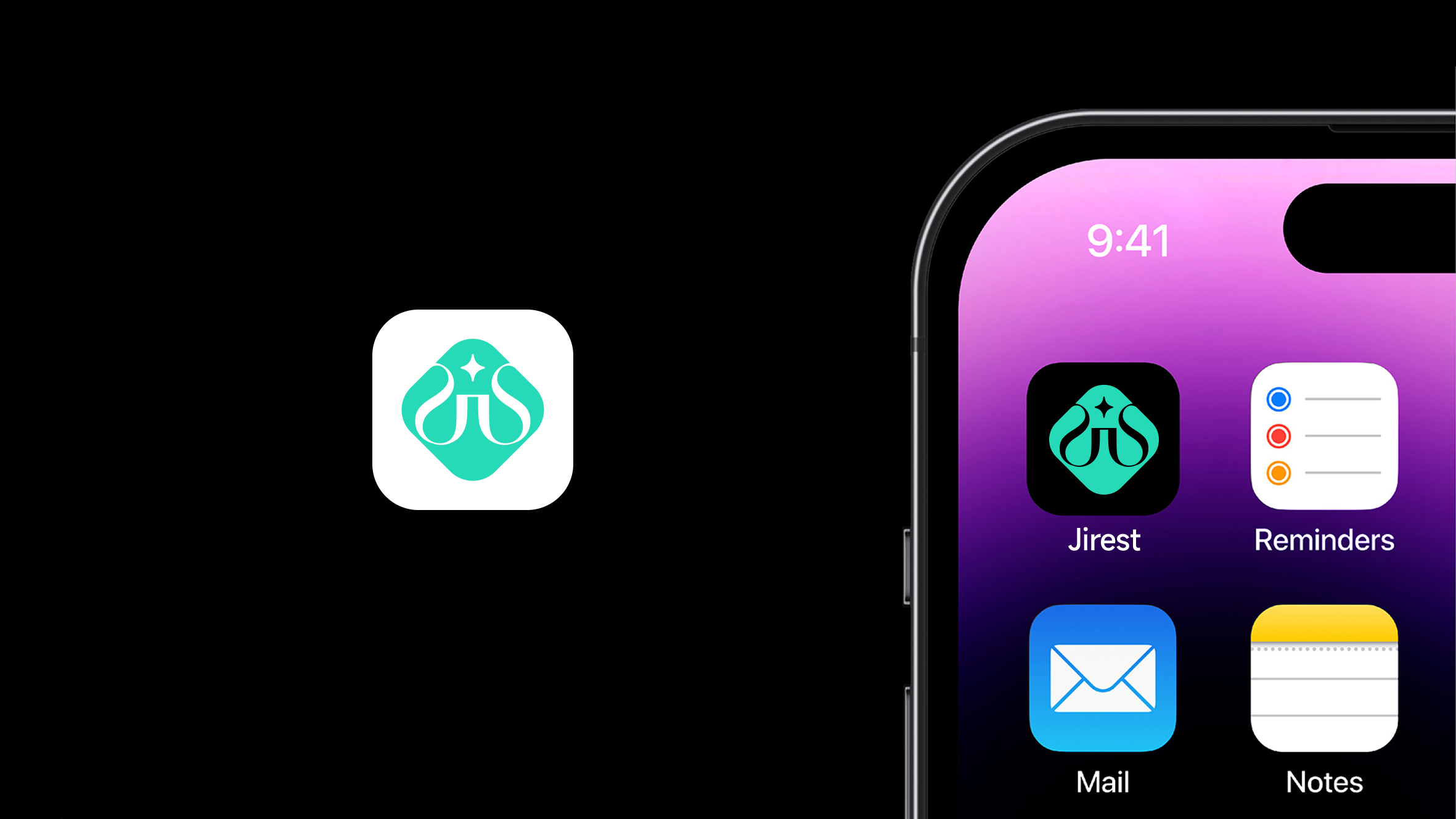 低成本照样做营销！