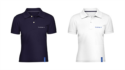 服装行业为什吗一定要做全案策略