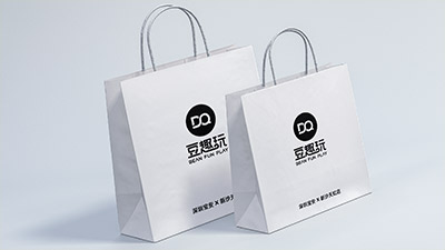 对话顶尖设计师：概念性设计的底层逻辑与商业价值