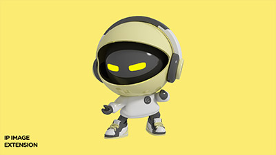 动画成本控制指南：中小企业如何低成本打造爆款动态广告？