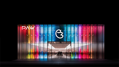 文章生成工具:自动化内容创作的利与弊