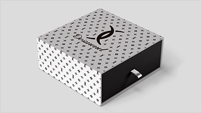 从宜家到Patagonia：顶级品牌的可持续设计战略对比