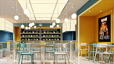 未来趋势：元宇宙中的虚拟文化资产设计