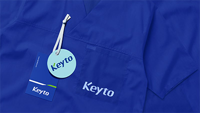 从0到1：初创品牌视觉体系搭建的7个关键节点