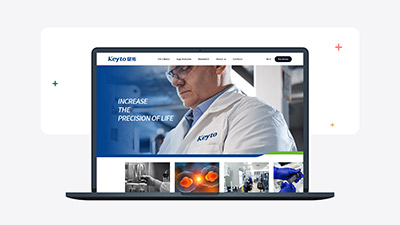 微型VI设计一般多少钱？