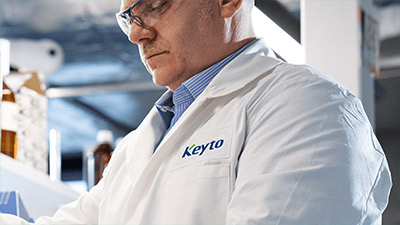 包容性设计：为特殊人群打造的无障碍品牌体验