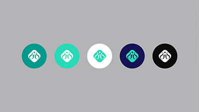 从故宫文创到敦煌IP：文化赋能的商业逻辑