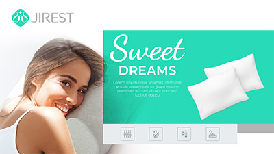 设计ROI测算：如何量化品牌升级带来的商业价值？