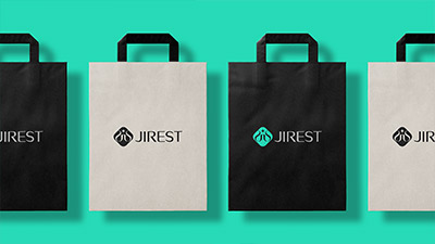 未来趋势：脑机接口技术将如何重塑品牌情感体验？