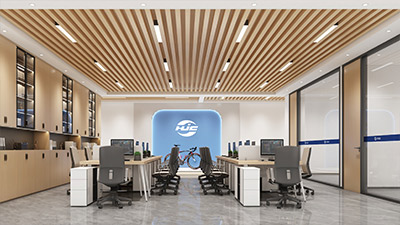 数据解读：小微企业对设计服务的核心需求图谱