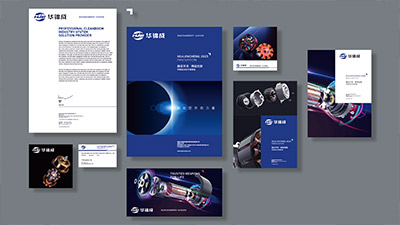 五一旅游回暖！文旅品牌如何靠「体验式沟通」让客户主动发朋友圈？