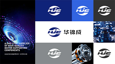 暑期档电影票房破纪录！品牌联名 IP 如何避开「翻车陷阱」，让流量变「留量」？