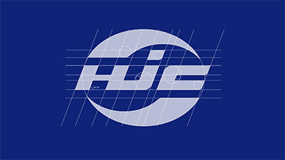 暑期档电影票房破纪录！品牌联名 IP 如何避开「翻车陷阱」，让流量变「留量」？