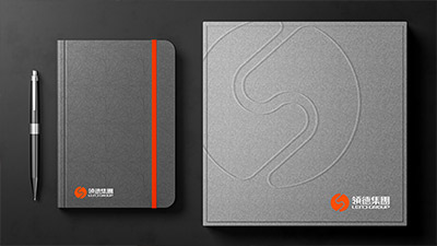 开学季营销混战！新消费品牌说「Z 世代黑话」，这招比打折更能留住年轻人