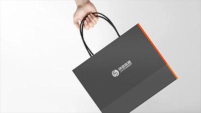 品牌形象混乱？3个信号告诉你该升级VI系统了