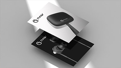 从默默无闻到脱颖而出：品牌VI设计的魔力