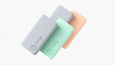 露营热潮席卷全国！户外品牌说「自然体验」，怎样让客户从心动到行动？