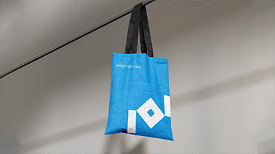 怎样借势传播环保理念，吸引客户关注？