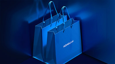 [ 刷脸熟 ] ，土但有用