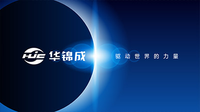 从扫地到照护：家用机器人行业的转型与机遇