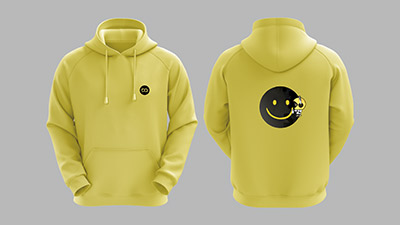 带你由点到面建立品牌，无需花大几十万