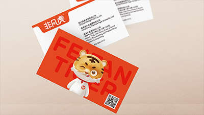 [ 讲故事 ] 赋予产品灵魂