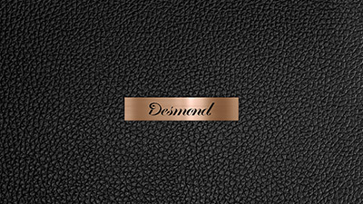 0~1适合什么样的品牌形象建设？