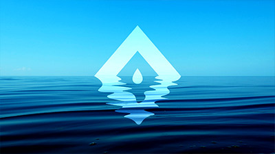 [ 老带新 ] 客户粘性咋这么强？