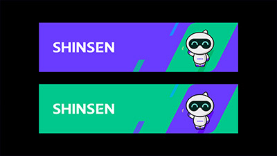 [ 场景营销 ] 唤起消费渴望