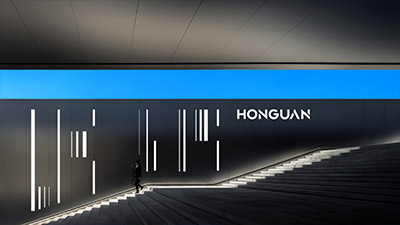 [ 内容为王 ] 到底是什么意思？