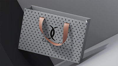 产品和 [ 品牌形象 ] 谁先行？